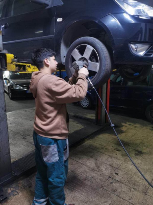 0c7b96cb-13d1-4398-babd-c7b05ee544a6