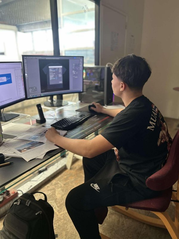 24fc47a2-fc5e-45f0-ab8e-6a702764500a