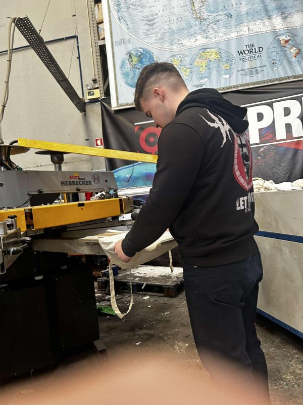 283b8acf-8c0a-4e60-a3c0-8a50e8bd5c2c