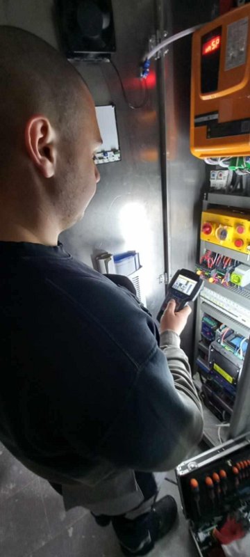 36eedbb8-9e11-4f06-984f-ae77d2c2bb58