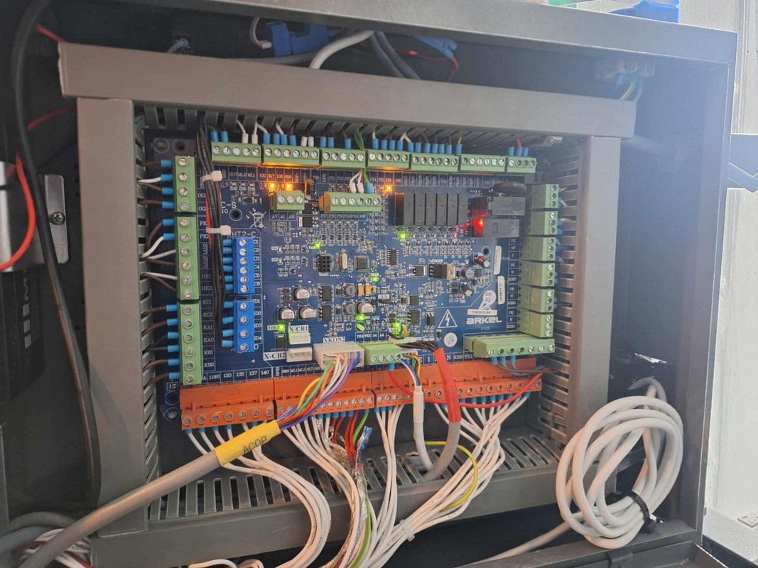 69b2b846-137c-44c7-bbed-7a1a730e4b13