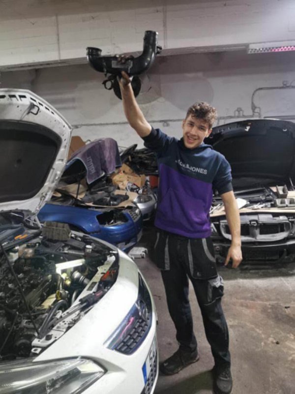 7478fca8-704b-424b-b78b-470c491d7498