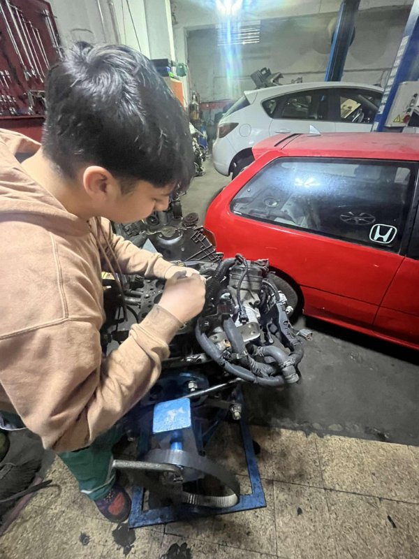 92d75e44-0925-4b7f-a278-2e92f93a16a8