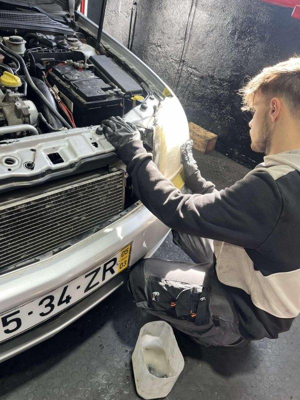 a7d2cabb-4a0b-44bf-9766-18e19612fee9