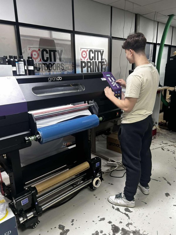 ccc3912a-7005-4d59-8048-8ad72e1025aa