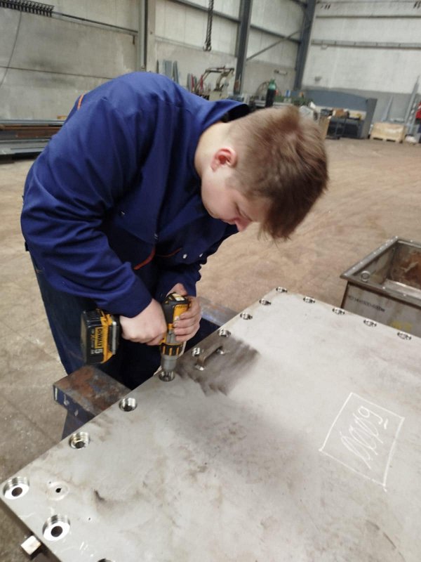 dd830b24-9631-4c15-91b5-9b000a7b5b76 (1)