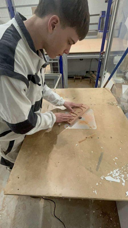 fa4176ff-6b71-4de4-947b-64420ddcd20f