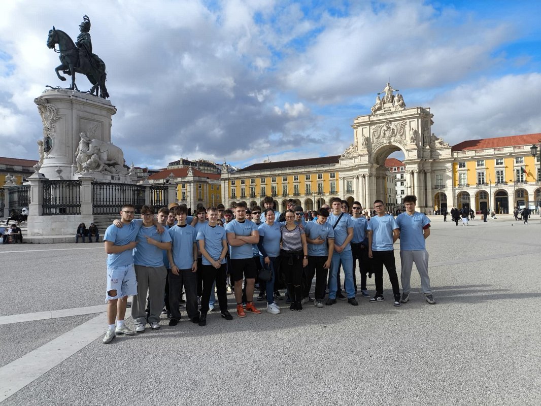 08686dab-bb9e-43b2-a0c2-da321e4b0ec8