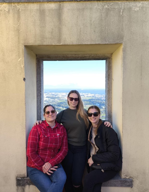 2a94b4ae-833d-4083-b5bb-8e8d17591e7a