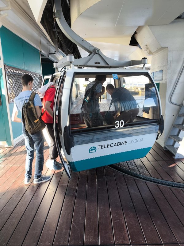 41b68d6c-8812-4dd2-967d-4aefc0dc12b5