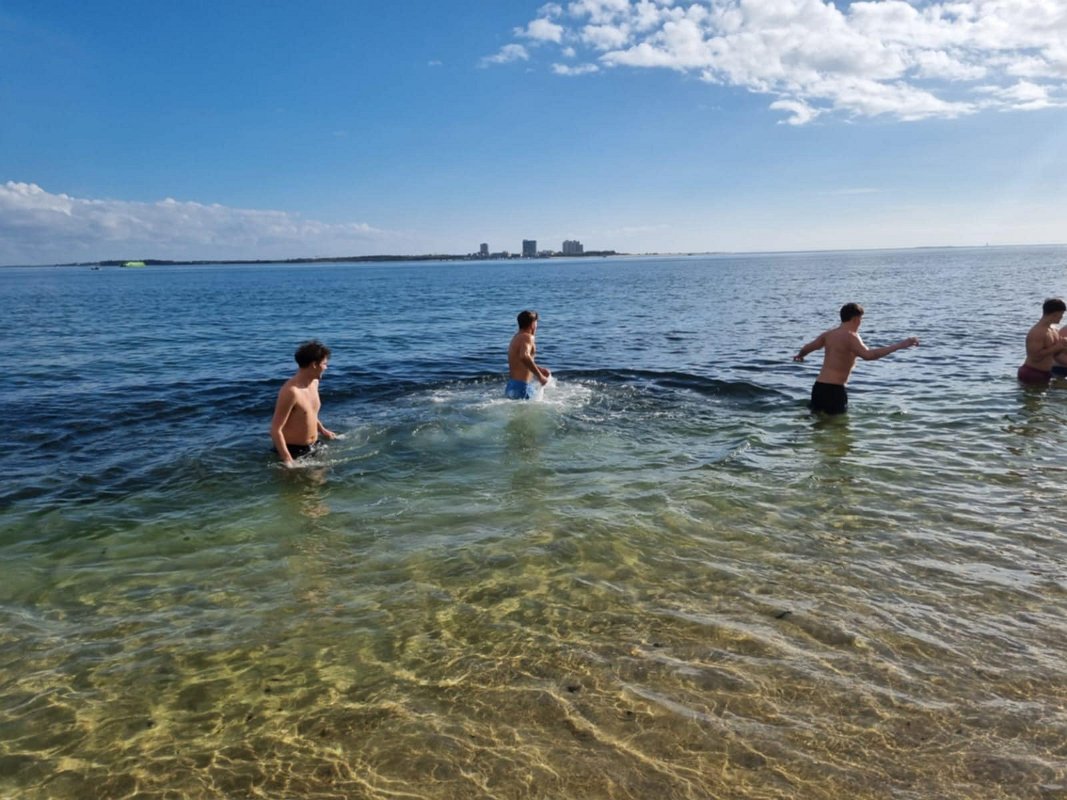 5a08244a-2016-491f-9139-f462e5b98b4d