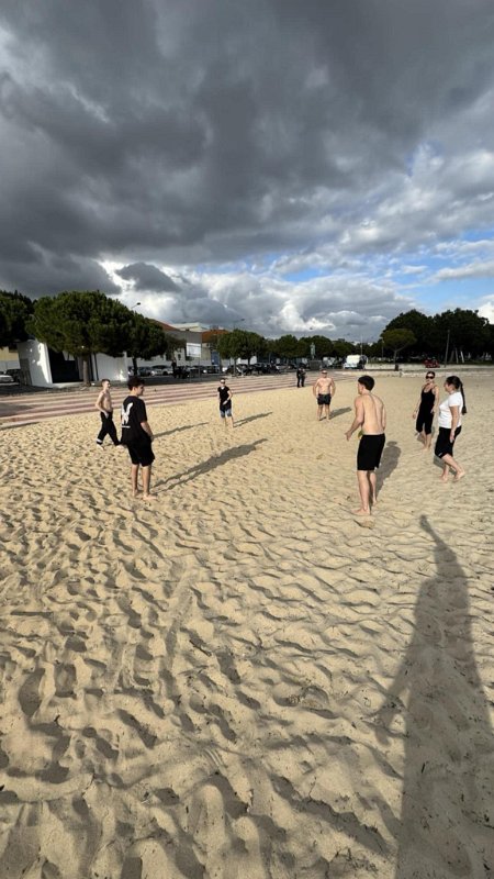 5cf645be-7da2-4916-b0d6-8121bee06dfb