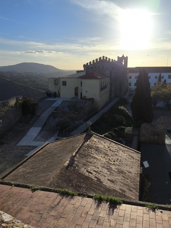 79872066-a6c7-4a2f-beb4-056adc5b500f