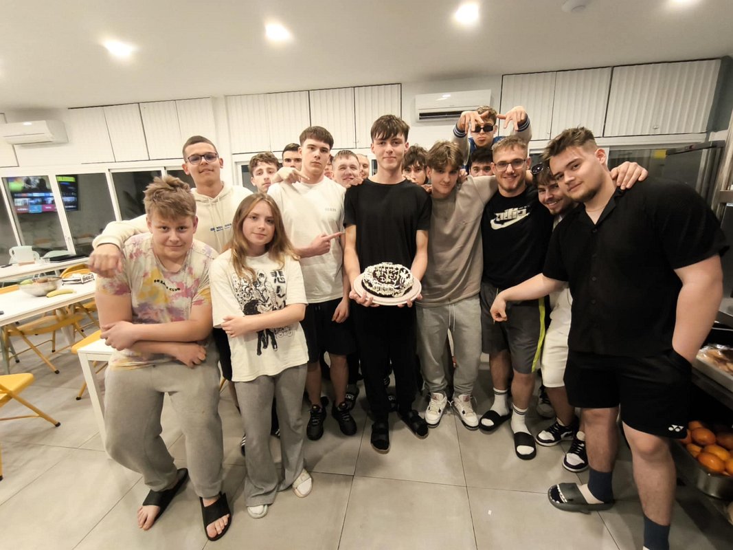 8245ccab-a41b-4382-b027-5315e1432b02