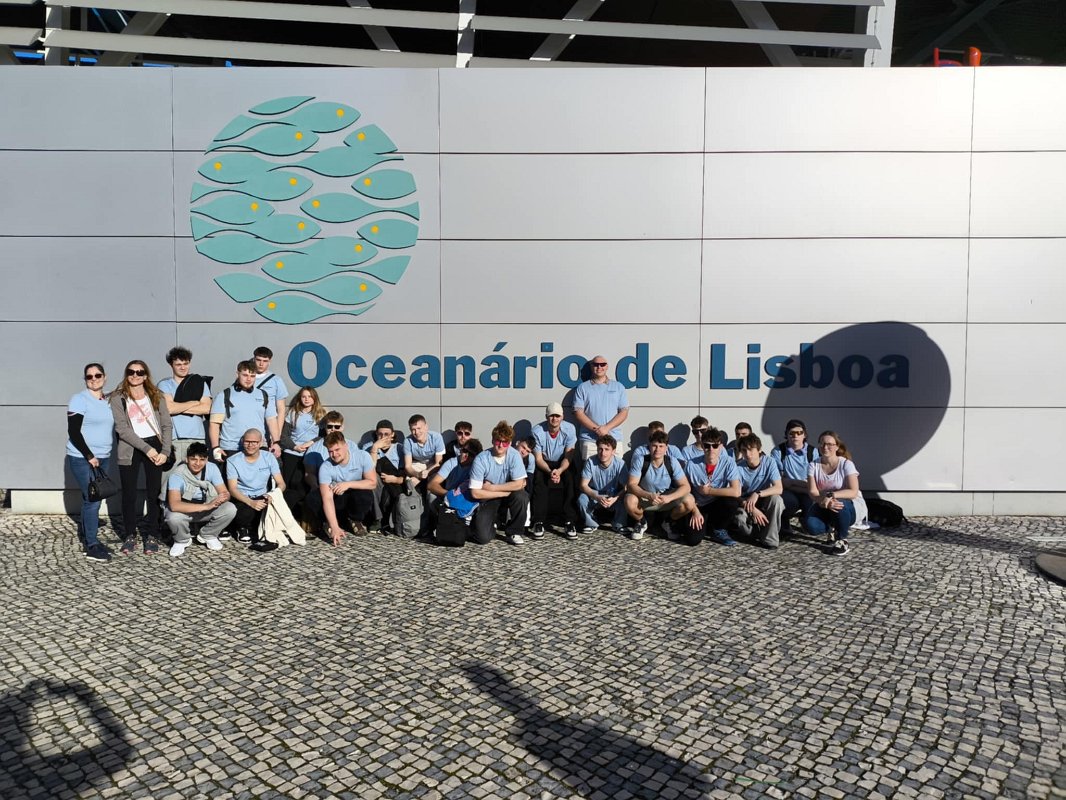 9625c4d7-5413-4693-83b4-c841f154ad75