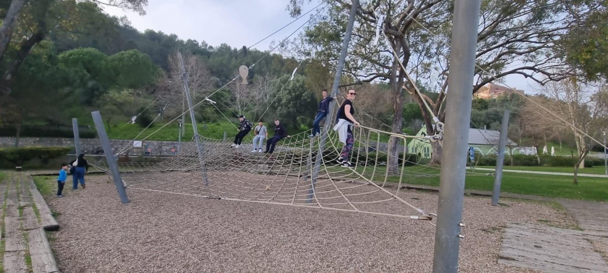 adf199e9-3112-45ca-bf39-1b3a708f3609