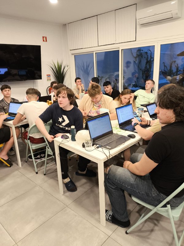 eca80fde-cb85-43ba-bcdb-874ab2dbc406