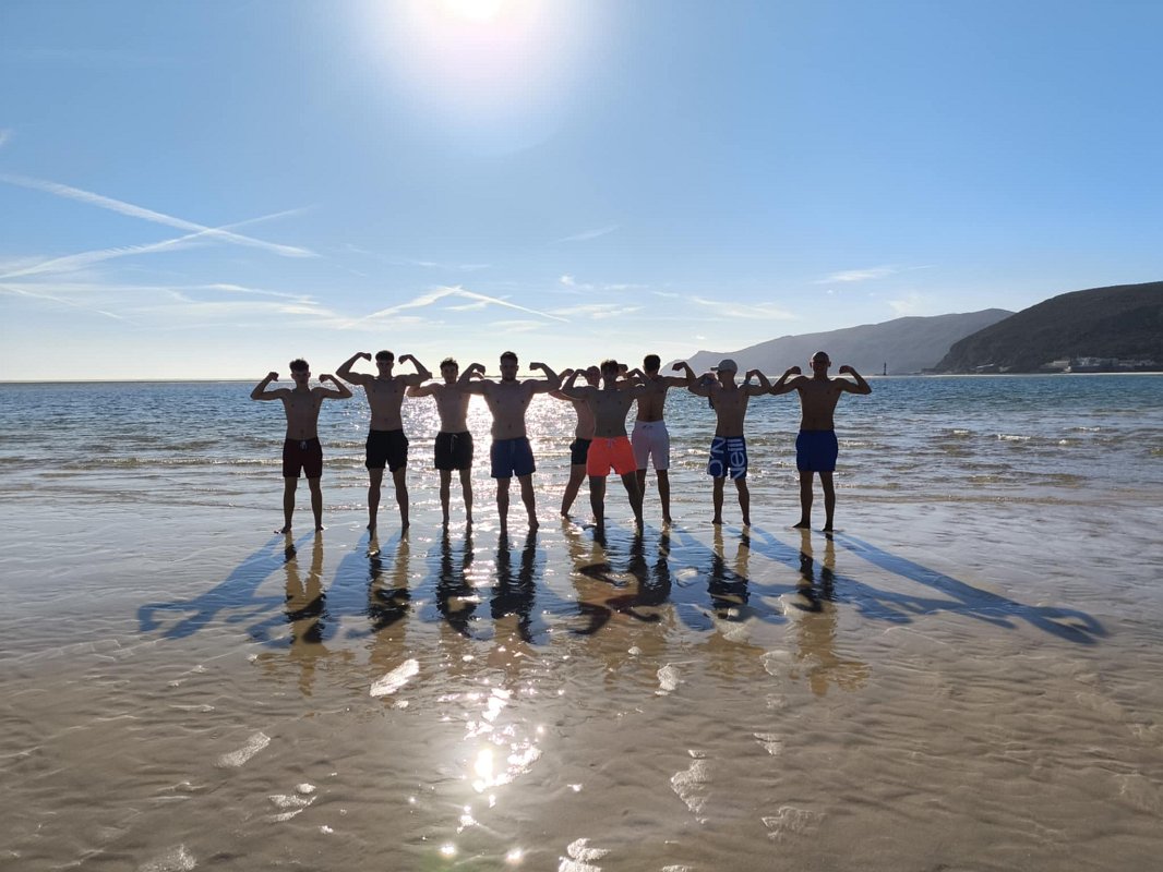 fccfad35-fd33-46ea-89f1-9e190f849c2b