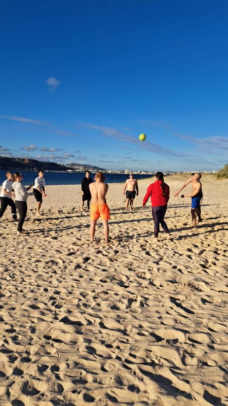 ff15e528-1272-46c9-8e4c-18f1ab66bbbe